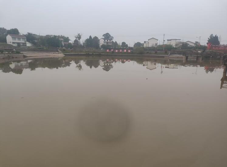 养殖基地